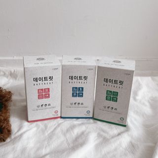 조이님이 올린 리뷰 사진 3