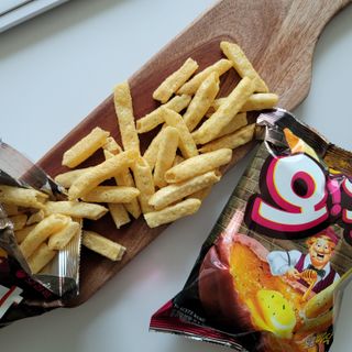 소소한걸님이 올린 리뷰 사진 2