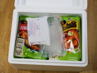러브캣님이 올린 리뷰 사진 2