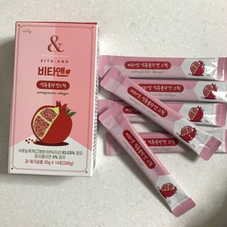 kimtaejung님이 올린 리뷰 사진 2