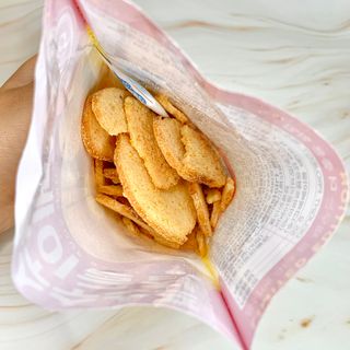 반짝반짝유니콘님이 올린 리뷰 사진 2