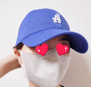 찹쌀님이 올린 리뷰 사진 3