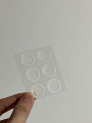 Obliviate님이 올린 리뷰 사진 2