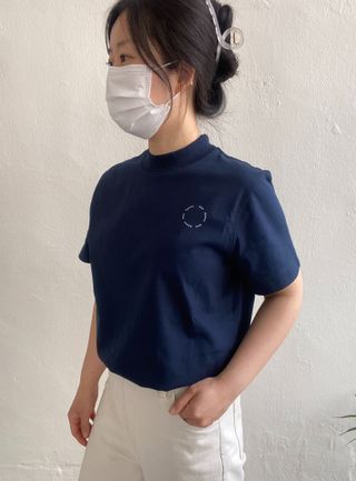 킴님이 올린 리뷰 사진 2