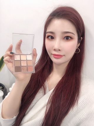 꿀님이 올린 리뷰 사진 1