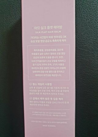 하하님이 올린 리뷰 사진 3