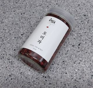 케이이이님이 올린 리뷰 사진 4