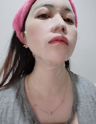 콩딱맘👶🏻님이 올린 리뷰 사진 2