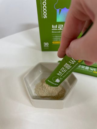잰이님이 올린 리뷰 사진 3