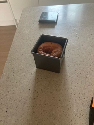 럽티네버님이 올린 리뷰 사진 4