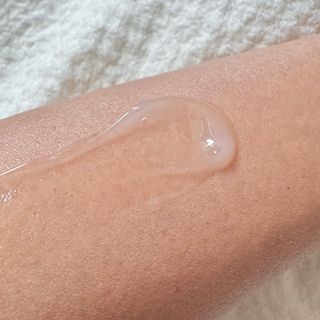 미우미우님이 올린 리뷰 사진 3