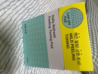 신영화님이 올린 리뷰 사진 1
