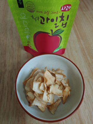 은방울꽃님이 올린 리뷰 사진 2