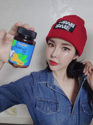 홍제이님이 올린 리뷰 사진 1
