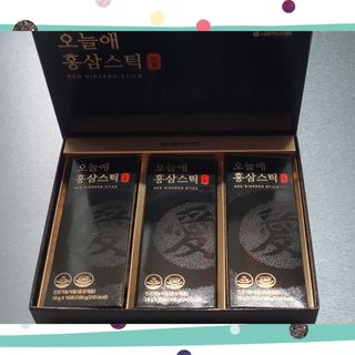 할인에나님이 올린 리뷰 사진 2
