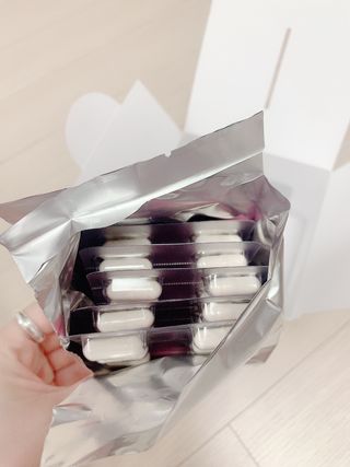 맑음이님이 올린 리뷰 사진 3