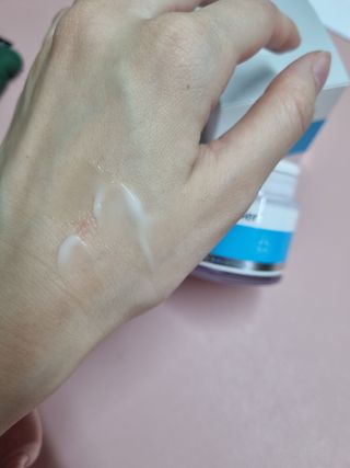 jjuby님이 올린 리뷰 사진 3
