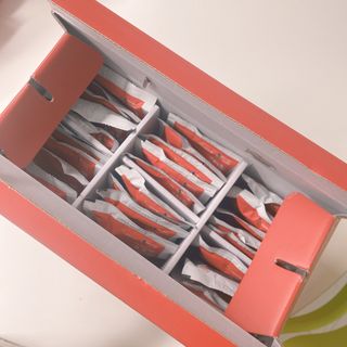 nanadaun님이 올린 리뷰 사진 1