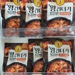 두냥이누나님이 올린 리뷰 사진 1