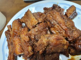 팔팔맘😄님이 올린 리뷰 사진 3
