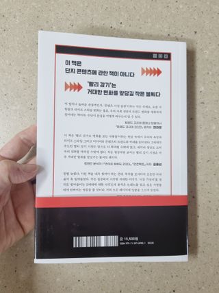 아공별이님이 올린 리뷰 사진 2