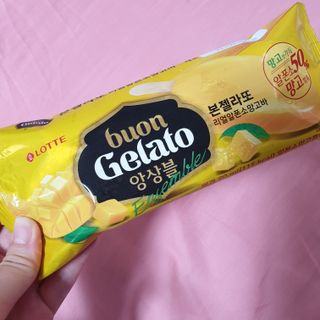 lala님이 올린 리뷰 사진 3
