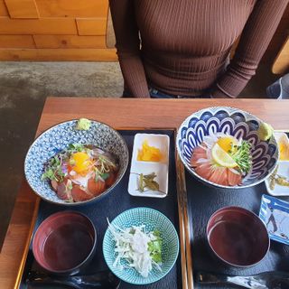 로또맘님이 올린 리뷰 사진 4