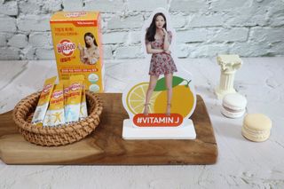 나무80님이 올린 리뷰 사진 2