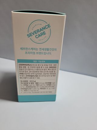 쭈니콩이맘님이 올린 리뷰 사진 2
