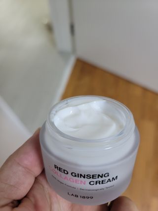 왕궁디님이 올린 리뷰 사진 3