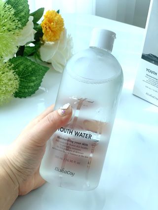 엘린님이 올린 리뷰 사진 4
