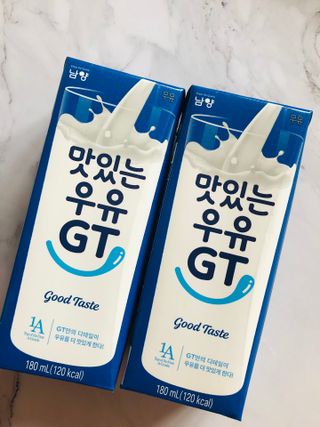 Lily님이 올린 리뷰 사진 3
