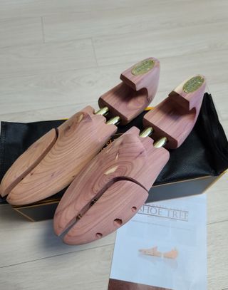 _jay_1218_님이 올린 리뷰 사진 2