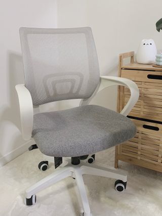 쑹님이 올린 리뷰 사진 1