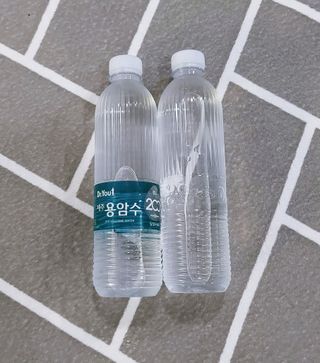 케이이이님이 올린 리뷰 사진 2