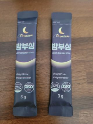 InhyeChloeAhn님이 올린 리뷰 사진 2