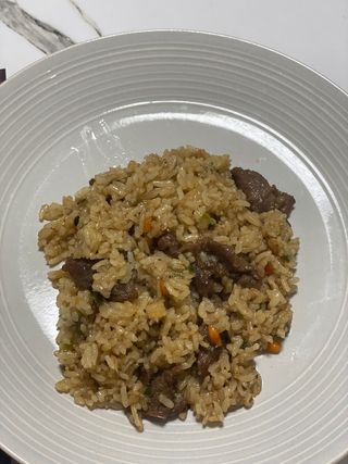 짱구야노올자님이 올린 리뷰 사진 2