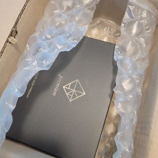 도토리뀨님이 올린 리뷰 사진 1