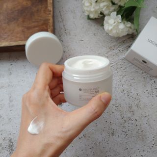 마시님이 올린 리뷰 사진 2