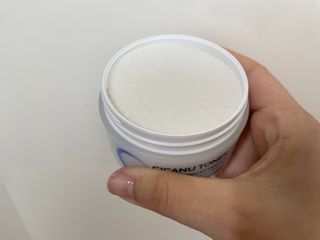 라라님이 올린 리뷰 사진 1