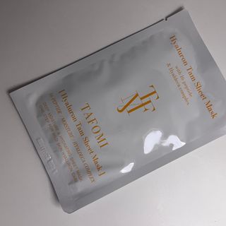 뀰 유리님이 올린 리뷰 사진 2