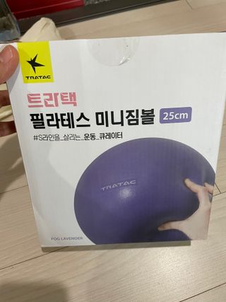 shsh74님이 올린 리뷰 사진 1
