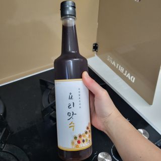 tomaya1004님이 올린 리뷰 사진 1