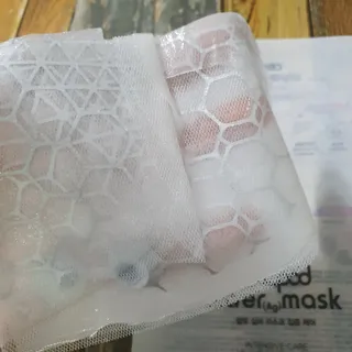 JAYDEN님이 올린 리뷰 사진 2