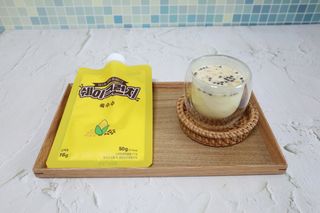 나무80님이 올린 리뷰 사진 4