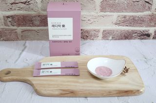 나무80님이 올린 리뷰 사진 1