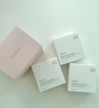 youn02님이 올린 리뷰 사진 1