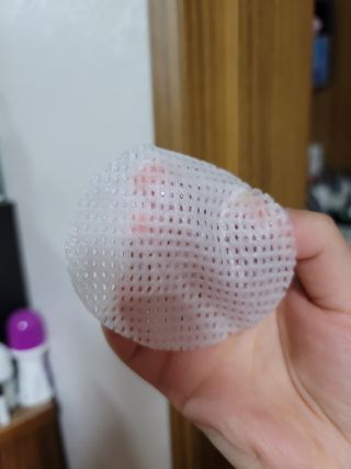 끌랑님이 올린 리뷰 사진 1