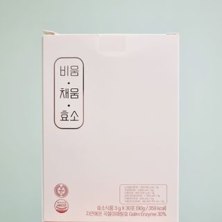 둥이님이 올린 리뷰 사진 3