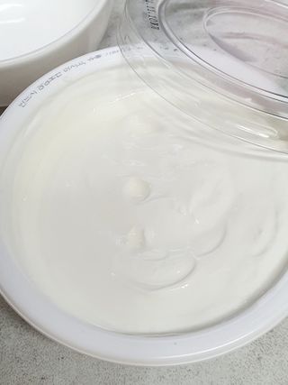 쩡아님이 올린 리뷰 사진 4